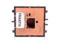 Radio Sat Nav Control Switch Peugeot 3008 5008 96638165XT 6593E0 96638165ZD