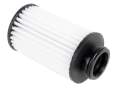 AdBlue Filter Harnstofffilter Mercedes-Benz Scania A0001405378 A000140539 4388378
