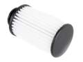 AdBlue Filter Harnstofffilter Mercedes-Benz Scania A0001405378 A000140539 4388378