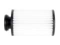 AdBlue Filter Harnstofffilter Mercedes-Benz Scania A0001405378 A000140539 4388378