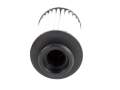 AdBlue Filter Harnstofffilter Mercedes-Benz Scania A0001405378 A000140539 4388378