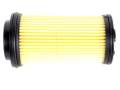 AdBlue Urea Filter DAF CF LF XF Ford F-Max Iveco Renault Volvo Trucks 1457436033 5801667204 5303604 47364243