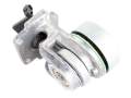 SILNIK POMPY MOCZNIKA ADBLUE MERCEDES-BENZ ACTROS MP4 MP5 ATEGO III SCANIA G L P R 351256 2655852 A0001407878 A0001407678