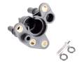 Module de Dosage d'Adblue Renault Trucks Magnum Kerax Volvo Trucks FH II III FM FMX 0444023053 0444023057 0444023069 21738128 F00BH40293