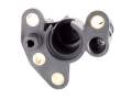Module de Dosage d'Adblue Renault Trucks Magnum Kerax Volvo Trucks FH II III FM FMX 0444023053 0444023057 0444023069 21738128 F00BH40293
