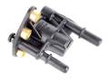 Module de Dosage d'Adblue Renault Trucks Magnum Kerax Volvo Trucks FH II III FM FMX 0444023053 0444023057 0444023069 21738128 F00BH40293