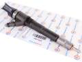 Fuel Injector Citroen Jumper II Iveco Daily Fiat Ducato II Peugeot Boxer II 3.0 HDI HPI D Multijet 0445110248 504088823 1984G8 500061252 1625946680