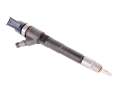 Fuel Injector Citroen Jumper II Iveco Daily Fiat Ducato II Peugeot Boxer II 3.0 HDI HPI D Multijet 0445110248 504088823 1984G8 500061252 1625946680