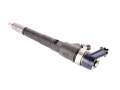 Fuel Injector Citroen Jumper II Iveco Daily Fiat Ducato II Peugeot Boxer II 3.0 HDI HPI D Multijet 0445110248 504088823 1984G8 500061252 1625946680
