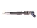 Fuel Injector Citroen Jumper II Iveco Daily Fiat Ducato II Peugeot Boxer II 3.0 HDI HPI D Multijet 0445110248 504088823 1984G8 500061252 1625946680
