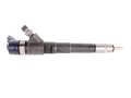 Fuel Injector Citroen Jumper II Iveco Daily Fiat Ducato II Peugeot Boxer II 3.0 HDI HPI D Multijet 0445110248 504088823 1984G8 500061252 1625946680
