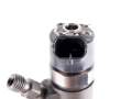 Fuel Injector Citroen Jumper II Iveco Daily Fiat Ducato II Peugeot Boxer II 3.0 HDI HPI D Multijet 0445110248 504088823 1984G8 500061252 1625946680