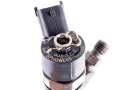 Fuel Injector Citroen Jumper II Iveco Daily Fiat Ducato II Peugeot Boxer II 3.0 HDI HPI D Multijet 0445110248 504088823 1984G8 500061252 1625946680