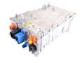 Wechselrichter Konverter  E-C4 Corsa-E E-208 E-3008 9865088980
