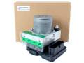 POMPA ABS ESP MASTER III 10-17r. MOVANO B 10-17r. NV400 10-17r. BOSCH 476607353R 2265106516 0265956149