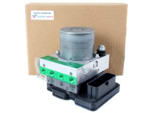 ABS Steuergerät Hydraulikblock ESP Master III 10-17 Movano B 10-17 NV400 10-17 Bosch 476607353R 2265106516 0265956149