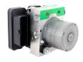 POMPA ABS ESP MASTER III 10-17r. MOVANO B 10-17r. NV400 10-17r. BOSCH 476607353R 2265106516 0265956149