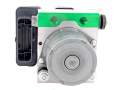 POMPA ABS ESP MASTER III 10-17r. MOVANO B 10-17r. NV400 10-17r. BOSCH 476607353R 2265106516 0265956149
