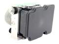 POMPA ABS ESP MASTER III 10-17r. MOVANO B 10-17r. NV400 10-17r. BOSCH 476607353R 2265106516 0265956149
