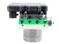 POMPA ABS ESP MASTER III 10-17r. MOVANO B 10-17r. NV400 10-17r. BOSCH 476607353R 2265106516 0265956149