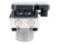 POMPA ABS ESP MASTER III 10-17r. MOVANO B 10-17r. NV400 10-17r. BOSCH 476607353R 2265106516 0265956149