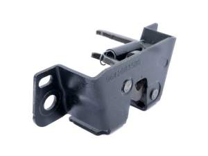 Serrure de Hayon Coffre Citroen C3 Pluriel 03-10 9642883580