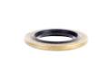 USZCZELKA KORKA SPUSTOWEGO OLEJU 14MM Z GUMĄ CITROEN DS PEUGEOT 031327
