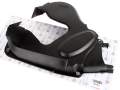 Capot de Courroie de Distribution Renault Megane Grand Scenic II 1.9 DCI 8200255494 8200154013 7700116265