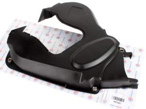 Capot de Courroie de Distribution Renault Megane Grand Scenic II 1.9 DCI 8200255494 8200154013 7700116265