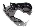 Capot de Courroie de Distribution Renault Megane Grand Scenic II 1.9 DCI 8200255494 8200154013 7700116265