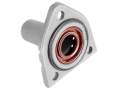 TULEJA WAŁKA SPRZĘGŁOWEGO CITROEN BERLINGO C3 C4 PICASSO C5 C8 JUMPY PEUGEOT 1007 206 207 3008 307 308 406 407 EXPERT 1.6 2.0 8V 16V VTI HDI 210535