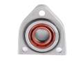 TULEJA WAŁKA SPRZĘGŁOWEGO CITROEN BERLINGO C3 C4 PICASSO C5 C8 JUMPY PEUGEOT 1007 206 207 3008 307 308 406 407 EXPERT 1.6 2.0 8V 16V VTI HDI 210535