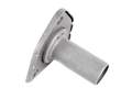 TULEJA WAŁKA SPRZĘGŁOWEGO CITROEN BERLINGO C3 C4 PICASSO C5 C8 JUMPY PEUGEOT 1007 206 207 3008 307 308 406 407 EXPERT 1.6 2.0 8V 16V VTI HDI 210535