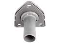 TULEJA WAŁKA SPRZĘGŁOWEGO CITROEN BERLINGO C3 C4 PICASSO C5 C8 JUMPY PEUGEOT 1007 206 207 3008 307 308 406 407 EXPERT 1.6 2.0 8V 16V VTI HDI 210535
