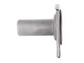 TULEJA WAŁKA SPRZĘGŁOWEGO CITROEN BERLINGO C3 C4 PICASSO C5 C8 JUMPY PEUGEOT 1007 206 207 3008 307 308 406 407 EXPERT 1.6 2.0 8V 16V VTI HDI 210535