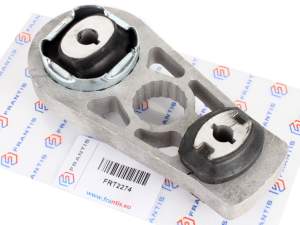 Support de Moteur Arrière Espace IV Laguna II Vel Satis 1.9 DCI 2.0 16V 2.0 16V Turbo 2.2 DCI 3.0 DCI 3.5 V6 8200259836 8200325042