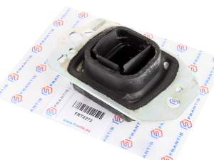 Support de Boîte de Vitesses Gauche Renault Espace IV Laguna II III Vel Satis 2.0 DCI 8200292828
