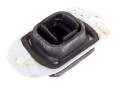 Gearbox Mount Mounting Left Renault Espace IV Laguna II III Vel Satis 2.0 DCI 8200292828