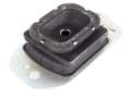 Gearbox Mount Mounting Left Renault Espace IV Laguna II III Vel Satis 2.0 DCI 8200292828