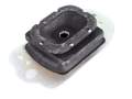 Gearbox Mount Mounting Left Renault Espace IV Laguna II III Vel Satis 2.0 DCI 8200292828
