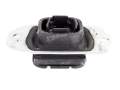 Gearbox Mount Mounting Left Renault Espace IV Laguna II III Vel Satis 2.0 DCI 8200292828