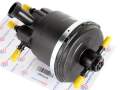 Kraftstofffiltergehäuse mit Kraftstofffilter Citroen Berlingo C5 Xsara Picasso Peugeot 206 306 307 406 607 806 Expert 2.0 2.2 HDI 190159 190161 190650 190651 1906A1 1906C5