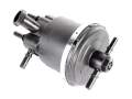 Kraftstofffiltergehäuse mit Kraftstofffilter Citroen Berlingo C5 Xsara Picasso Peugeot 206 306 307 406 607 806 Expert 2.0 2.2 HDI 190159 190161 190650 190651 1906A1 1906C5