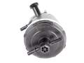 Kraftstofffiltergehäuse mit Kraftstofffilter Citroen Berlingo C5 Xsara Picasso Peugeot 206 306 307 406 607 806 Expert 2.0 2.2 HDI 190159 190161 190650 190651 1906A1 1906C5