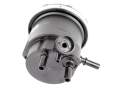 Kraftstofffiltergehäuse mit Kraftstofffilter Citroen Berlingo C5 Xsara Picasso Peugeot 206 306 307 406 607 806 Expert 2.0 2.2 HDI 190159 190161 190650 190651 1906A1 1906C5