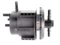 Kraftstofffiltergehäuse mit Kraftstofffilter Citroen Berlingo C5 Xsara Picasso Peugeot 206 306 307 406 607 806 Expert 2.0 2.2 HDI 190159 190161 190650 190651 1906A1 1906C5