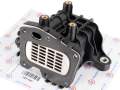 EGR Cooler Valve Citroen Ford Opel Peugeot 2.0 BlueHDI TDCI CDTI 9820965980