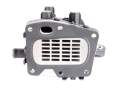 EGR Cooler Valve Citroen Ford Opel Peugeot 2.0 BlueHDI TDCI CDTI 9820965980