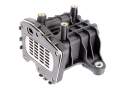 EGR Cooler Valve Citroen Ford Opel Peugeot 2.0 BlueHDI TDCI CDTI 9820965980