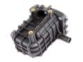 EGR Cooler Valve Citroen Ford Opel Peugeot 2.0 BlueHDI TDCI CDTI 9820965980